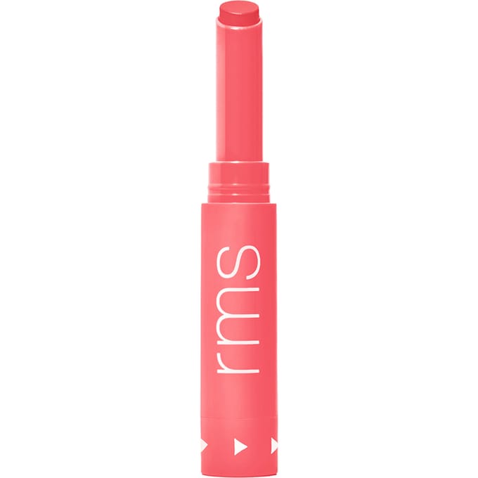 RMS Beauty Legendary Serum Lipstick - Miranda