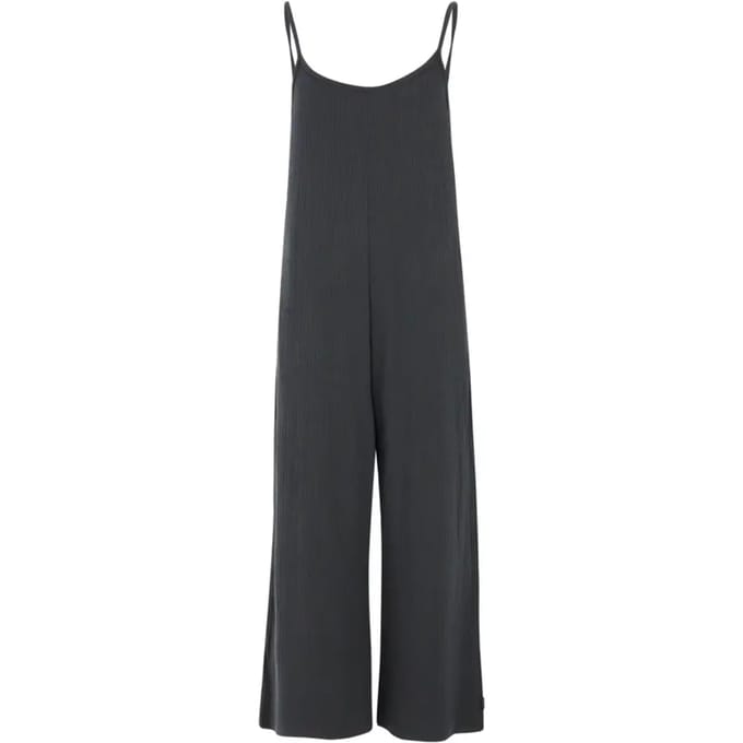Protest Prtharpa – Jumpsuit Dames – Spaghettibandjes – 7/8 lengte