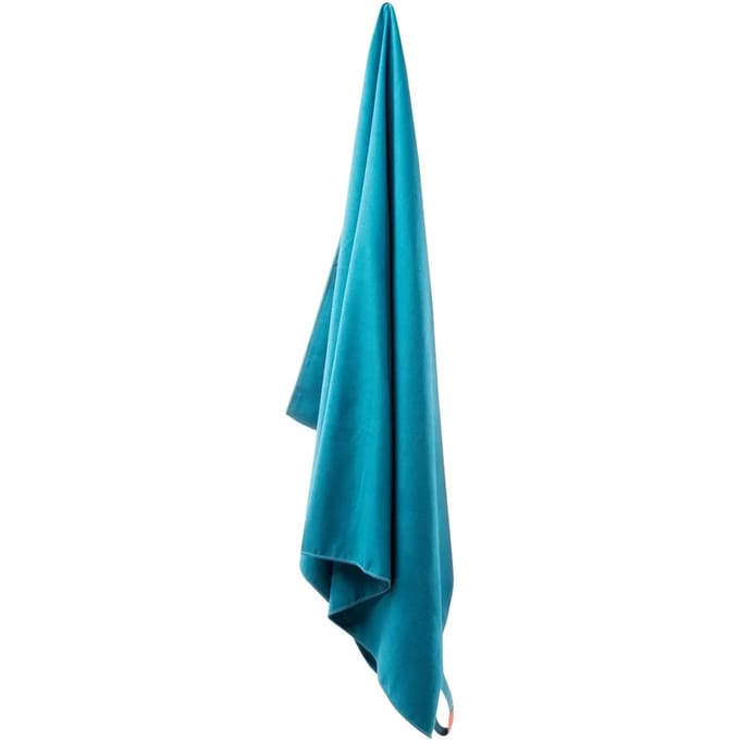 Badhanddoek Martes Tewa