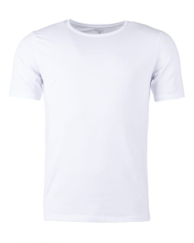 Top Gun T-shirt dubbele verpakking TGUW003