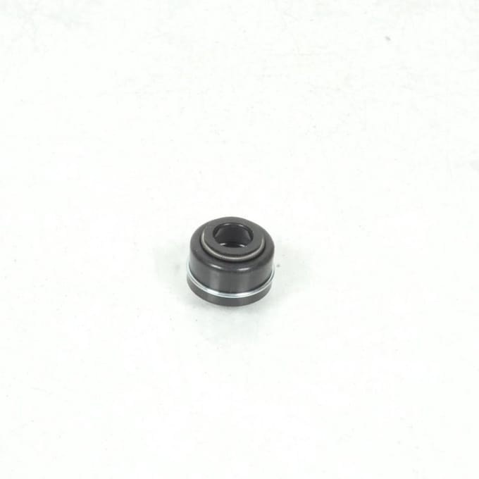 Joint queue de soupape pour moto Kawasaki 2000 Vulcan 2004 à 2007 92049016 Neuf
