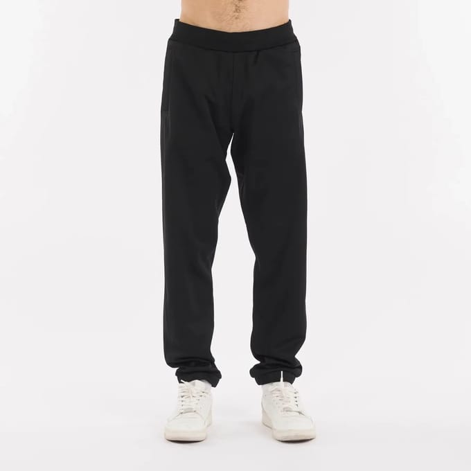 Jogging Errea No Logo Basic