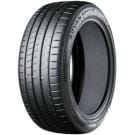 Yokohama Advan Sport EV V108F ( HL255/35 R21 101Y XL E+, RPB )