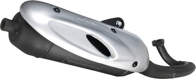 UITLAAT SITO 587 AEROX - SR