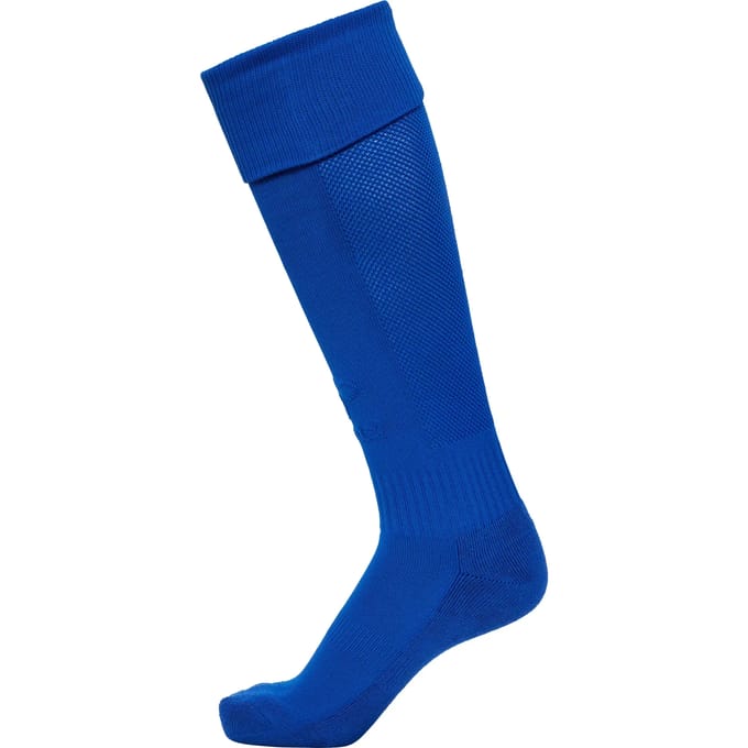 Hummel-sokken Hmlessential Football Socks 226906
