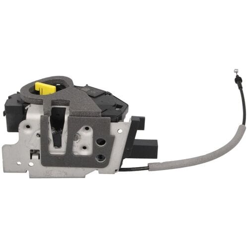 Deurslot VEMO V25-85-0126