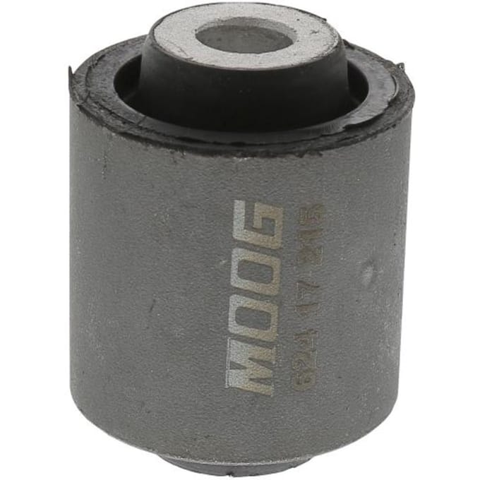 Voorste draagarm silentblock MOOG LR-SB-14855