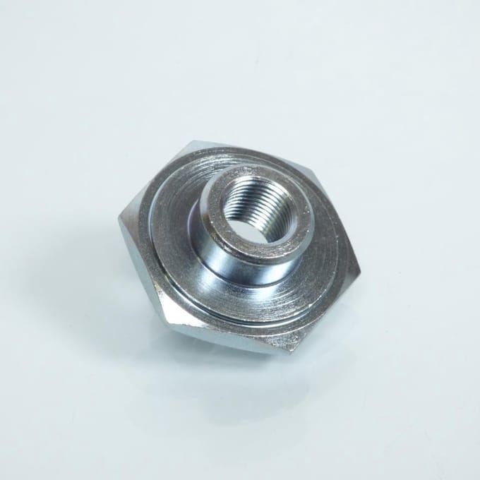Visserie RSM pour Auto Neuf