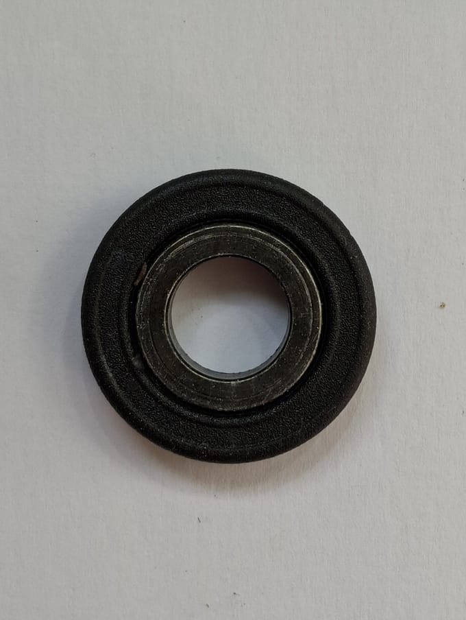 Mavic M40320 Afdichtring – Gasket Ring – Voor Mavic Classics Elite Naaf – Origineel