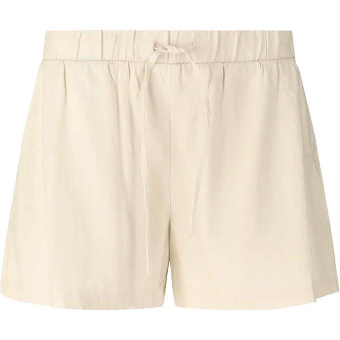 Damesshort Athlecia Resort V2