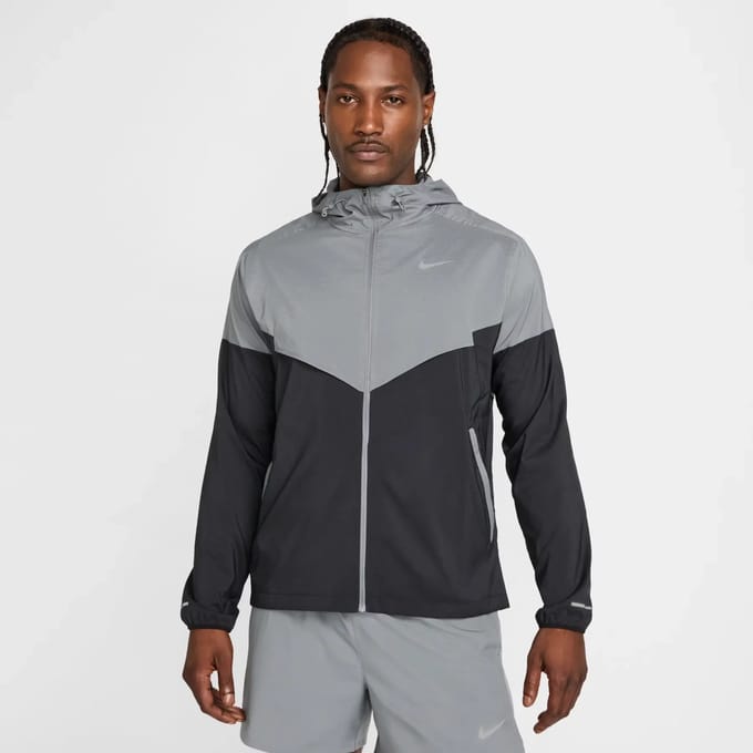 Waterdichte jas Nike Impossibly Light