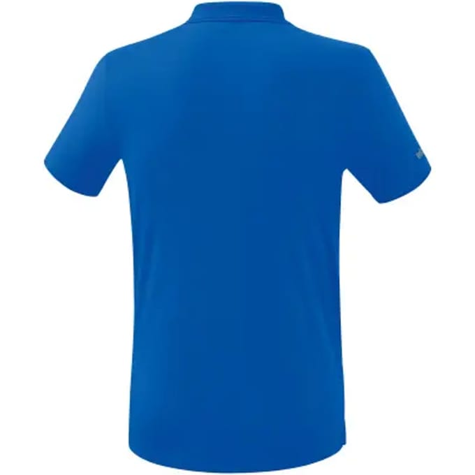 Erima Functionele polo