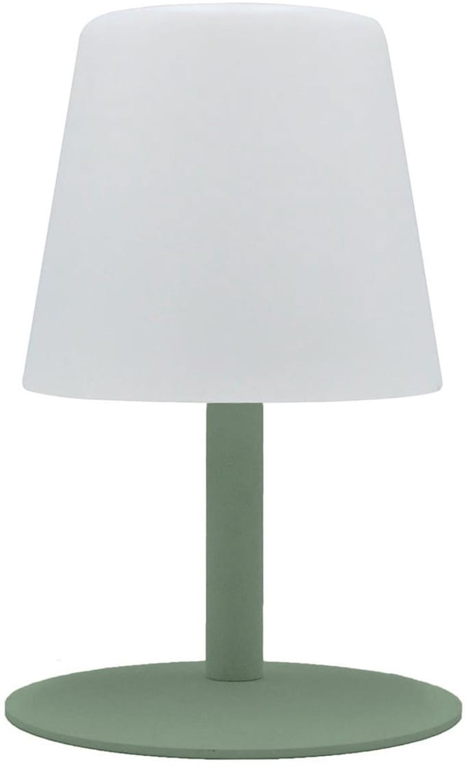 Draadloze tafellamp H25CM STANDY MINI