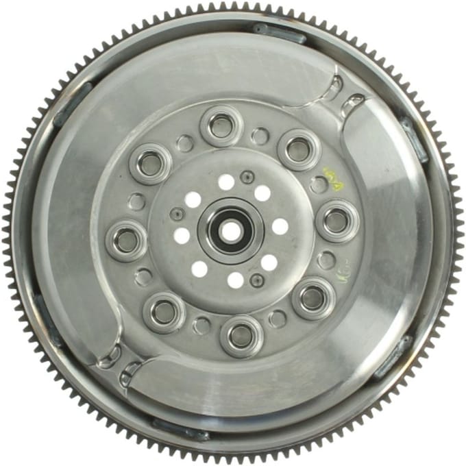 Dubbel massa vliegwiel SACHS 2294 000 112