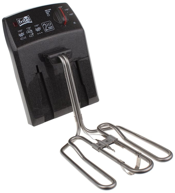 FRITEL - Electromontage CPL TSF4345 3200W - 2FT131
