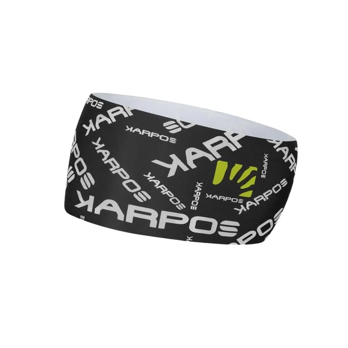 Hoofdband Karpos Pelmo