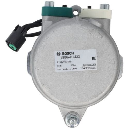 Airco-compressor BOSCH 1 986 AD1 433