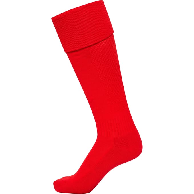 Hummel-sokken Hmlessential Football Socks 226906