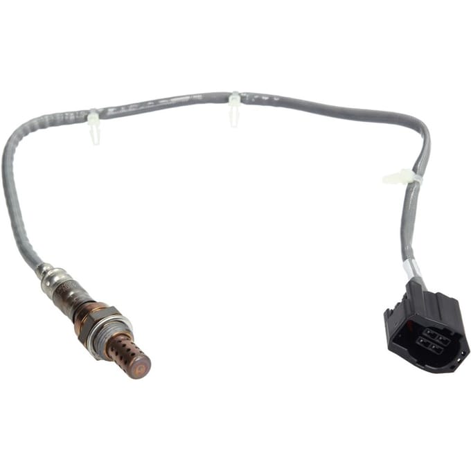 Lambdasonde Direct fit DENSO DOX-0331