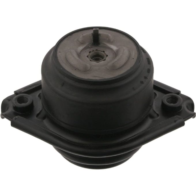 Lager, motor FEBI BILSTEIN 26479