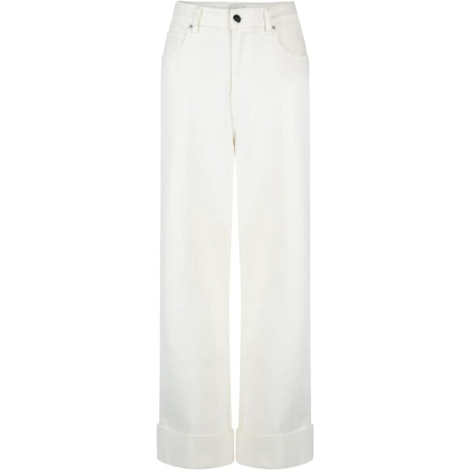 Aaiko Vanesse broek