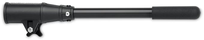 Minn Kota MKA-18 Verlenghendel (18")