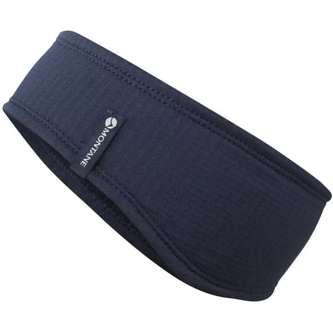 Hoofdband Montane Protium