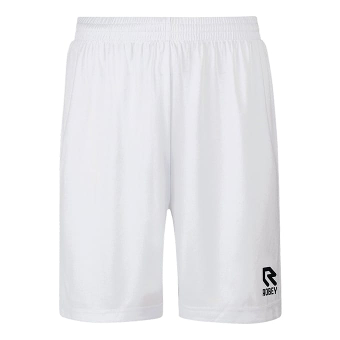 ROBEY Crossbar Short rs2008-100