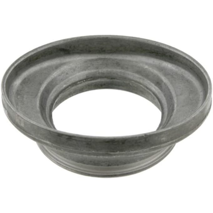 Silent block, schokdemper FEBI BILSTEIN 23520