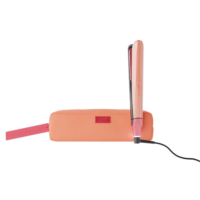 GHD - Chronos Straightener - Jelly Collection