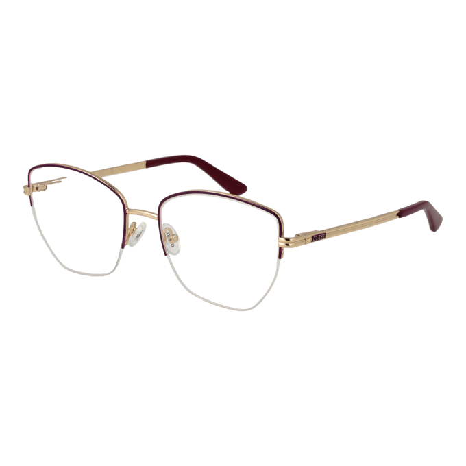 Guess Brilframe GU2939 069 53