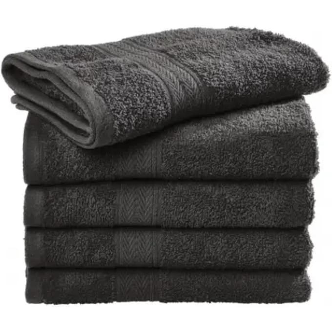 Badhanddoek SG Accessories Towels Rhine