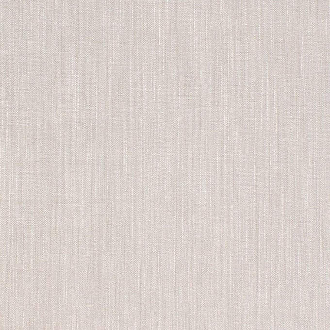 Behang - Linnen - Vliesbehang - Muurdecoratie - Topchic - 0,53 x 10,05 m.