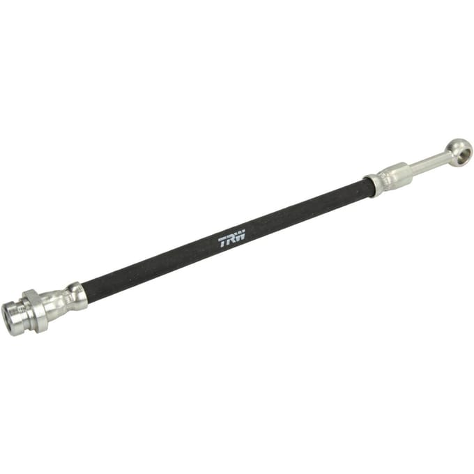 Remslang TRW AUTOMOTIVE PHD627