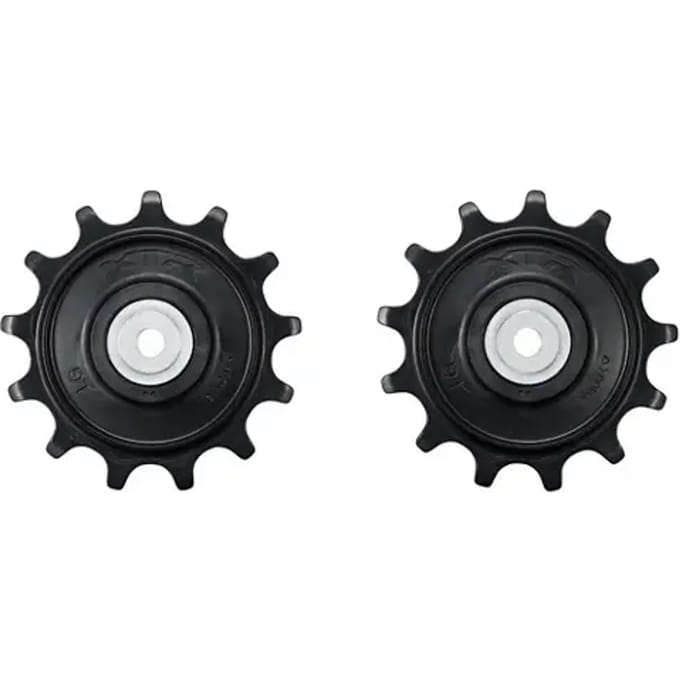 Rol Shimano RD-M9260-11L