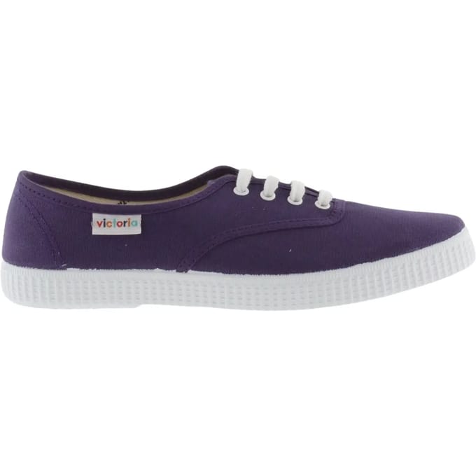 Trainers Victoria 1915