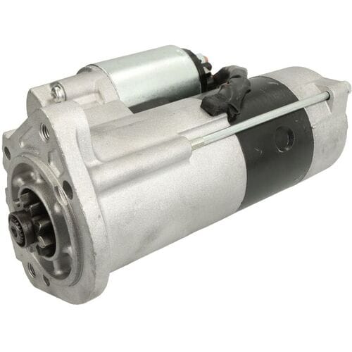Starter STARDAX STX210408R