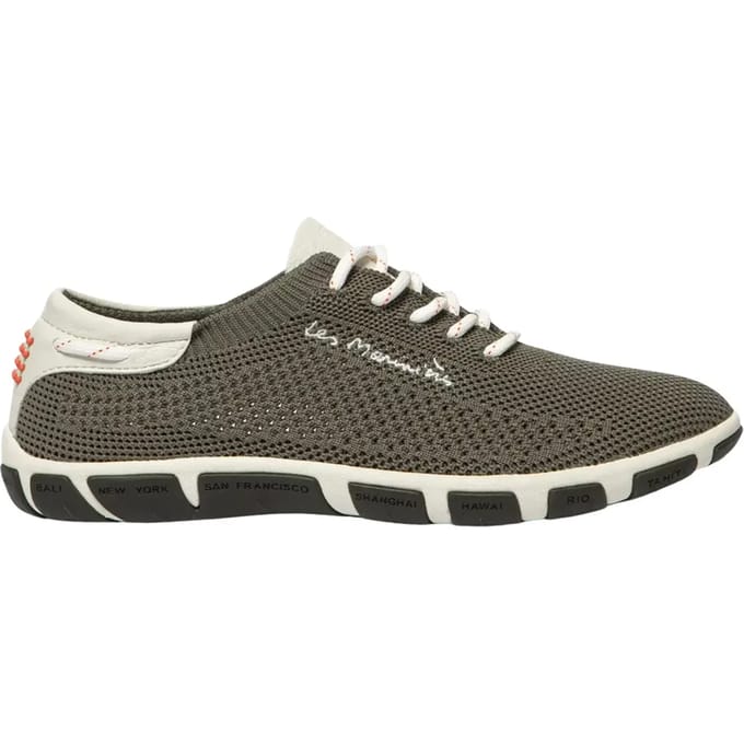 Damestrainers TBS Jazaria