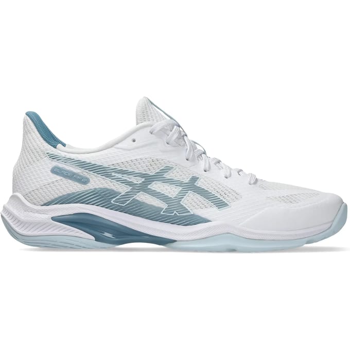 Indoor schoenen Asics Blade FF 2