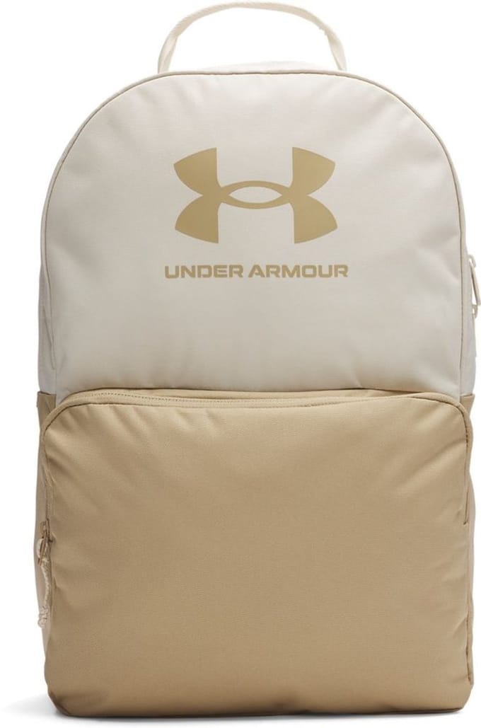 Under Armour Essential Rucksack 1378415 Brown 279-(US OSFM)