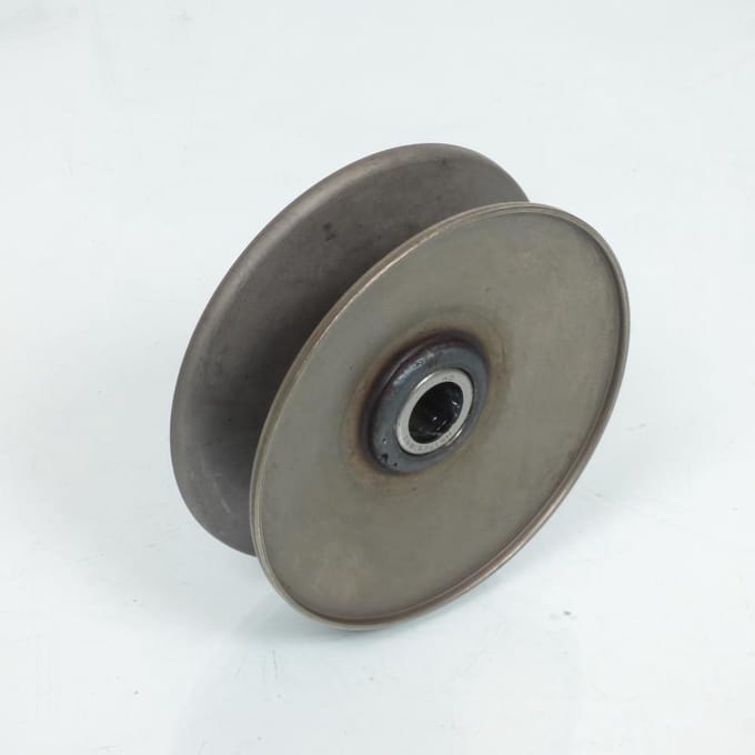 Correcteur de couple RSM pour Scooter Chinois 50 GY6 Neuf