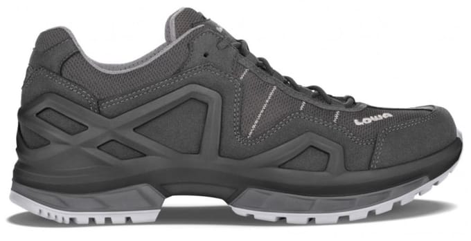 Lowa Gorgon GTX LM310578-0927 9
