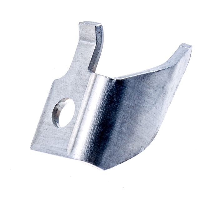 Chain catcher