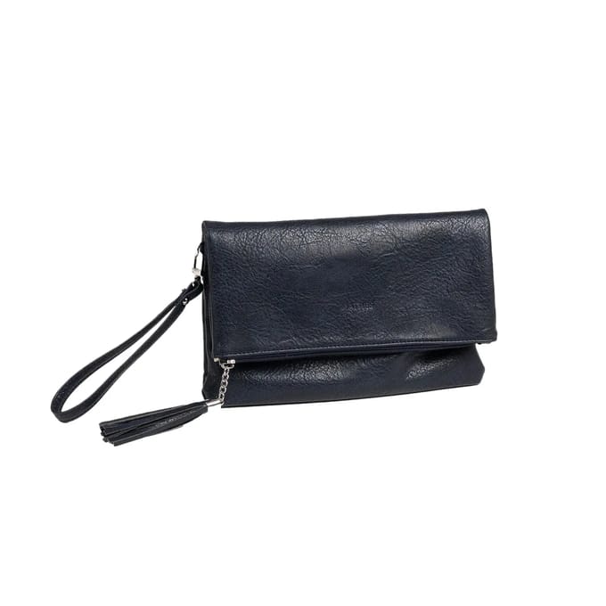 Vouwbare handtas vrouw Matties Bags