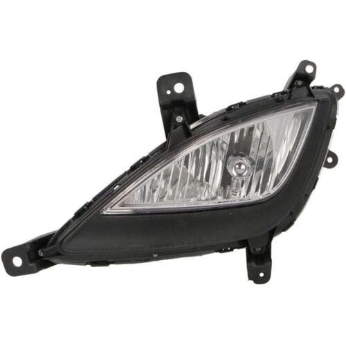 Mistlampen DEPO 221-2042L-UE