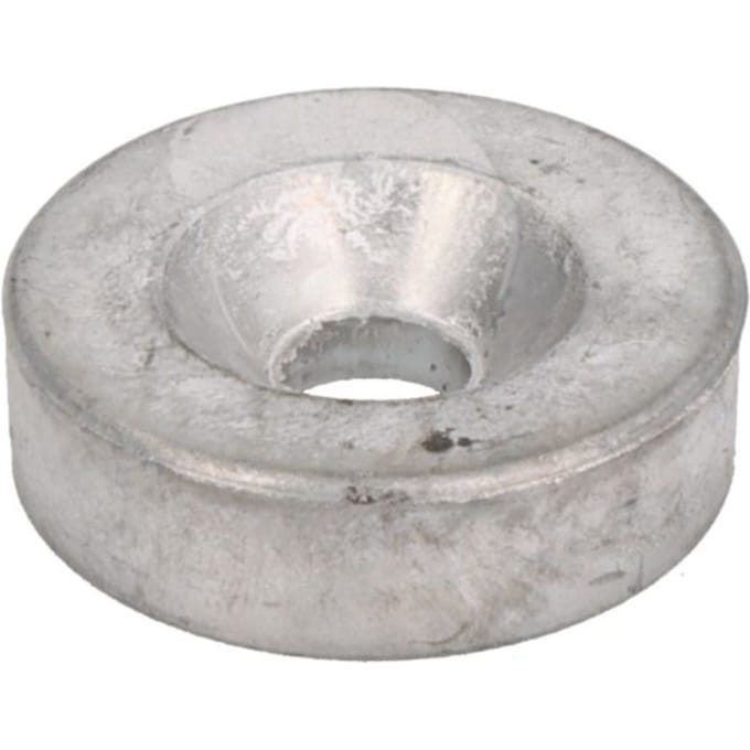 Anode TECNOSEAL TEN01400MG