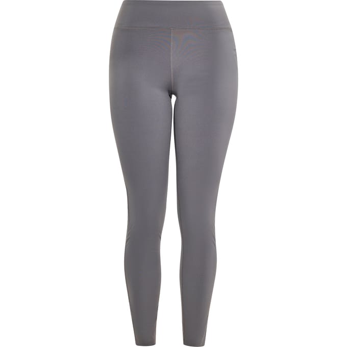 IZIA Broek Dames Rook