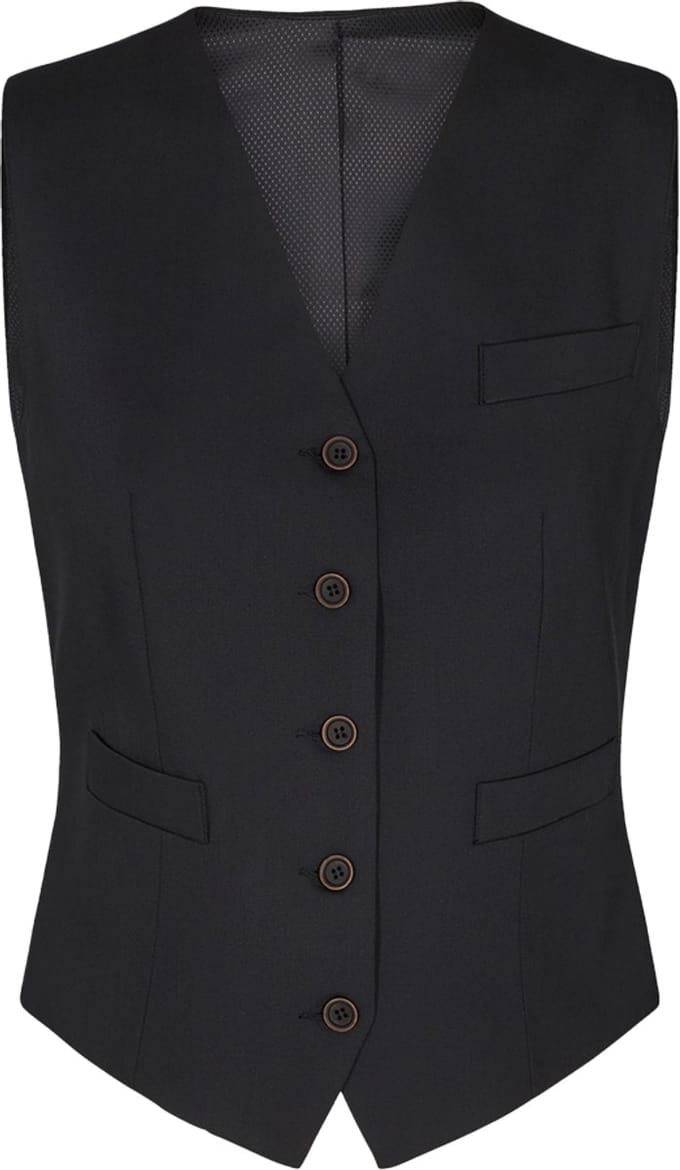 Sunwill Gilet dames | Maat 34