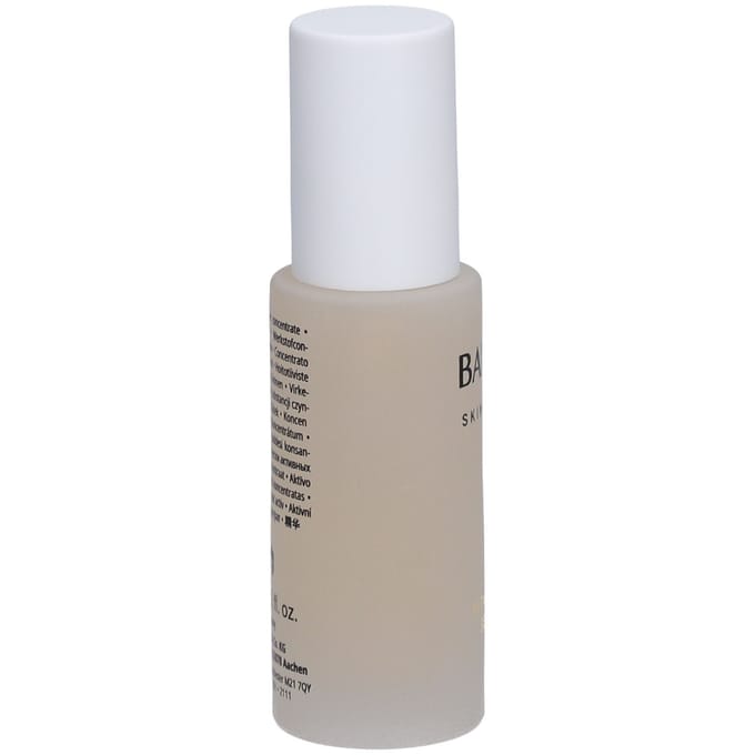 BABOR Skinovage Vitaliserend serum Serum & Kuur Dames 30 ml