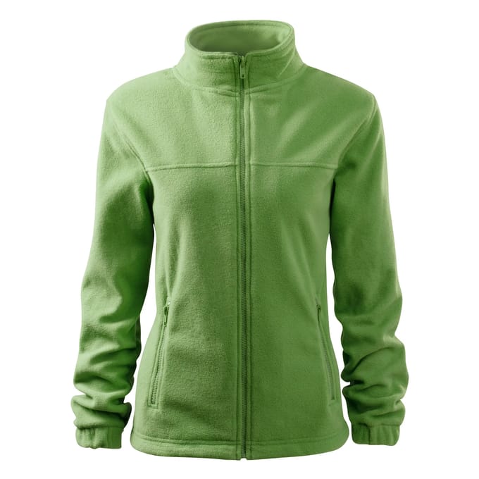 Damesfleece Rimeck 504